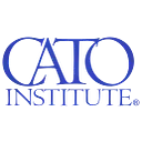 Cato Institute logo