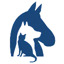 San Diego Humane Society logo
