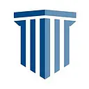 Lexipol logo