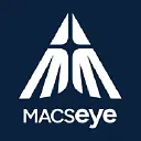 MACSEYE logo
