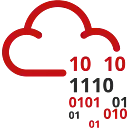 TryHackMe logo