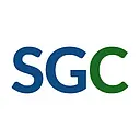 South Gloucestershire Council logo