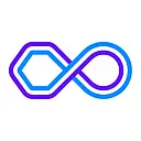 adm-Indicia logo