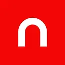 nsave logo