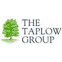 Taplow logo