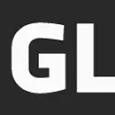Lauders logo