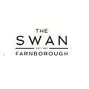 Farnborough logo
