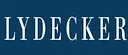 External logo