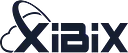 XIBIX Solutions logo