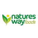 Natures Way Foods logo