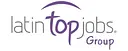 Latin Top Jobs Group logo
