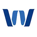 Wheels logo