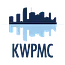 KW Property Management Careers logo