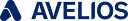Avelios Medical logo
