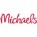 Michaels logo