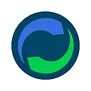 Reconomy  logo