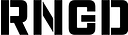 RNGD logo