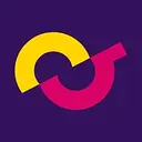 Goodwork logo