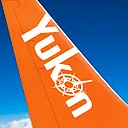 Air North logo
