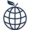 Döhler Groep logo