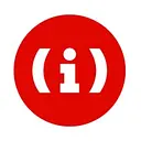 Help AG logo