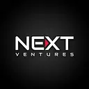 NEXT Ventures logo