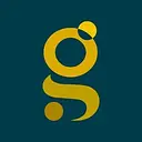 Galadari Brothers logo