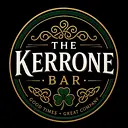 The Kerrone Bar logo