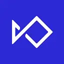 Sardine logo
