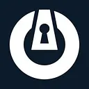 ThreatLocker logo