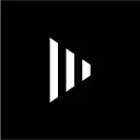 Disguise logo