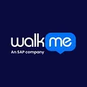 WalkMe logo