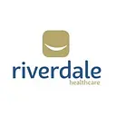 Riverdale Healthcare logo