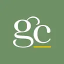 Greensleeves Care logo