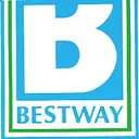 Bestway Group logo