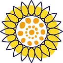 St. Margaret's Hospice Care logo