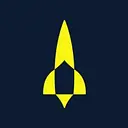 Aerospike logo