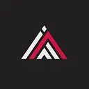 AMA Group logo