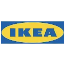 IKEA logo