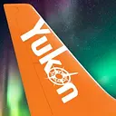 Air North logo