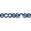 ecosense logo