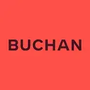 Buchan logo