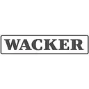 WACKER logo
