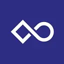 Showpad logo