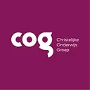 COG logo