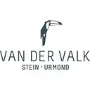 Van der Valk Hotel Stein-Urmond logo