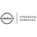 Nissan Financial Services logo
