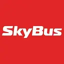 SkyBus logo