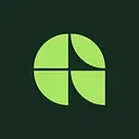 Green By Nature logo