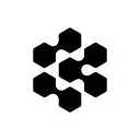 Cognition logo